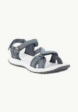 Women's Lakewood Ride Sandal - Women