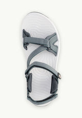 Women's Lakewood Ride Sandal - Women