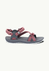 Women's Lakewood Ride Sandal - Women