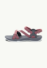 Women's Lakewood Ride Sandal - Women