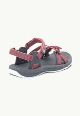 Women's Lakewood Ride Sandal - Women