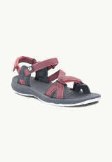 Women's Lakewood Ride Sandal - Women