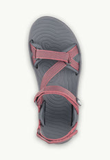 Women's Lakewood Ride Sandal - Women