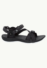 Women's Lakewood Ride Sandal - Women