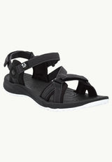 Women's Lakewood Ride Sandal - Women