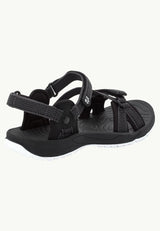 Women's Lakewood Ride Sandal - Women