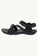 Women's Lakewood Ride Sandal - Women