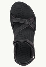 Women's Lakewood Ride Sandal - Women