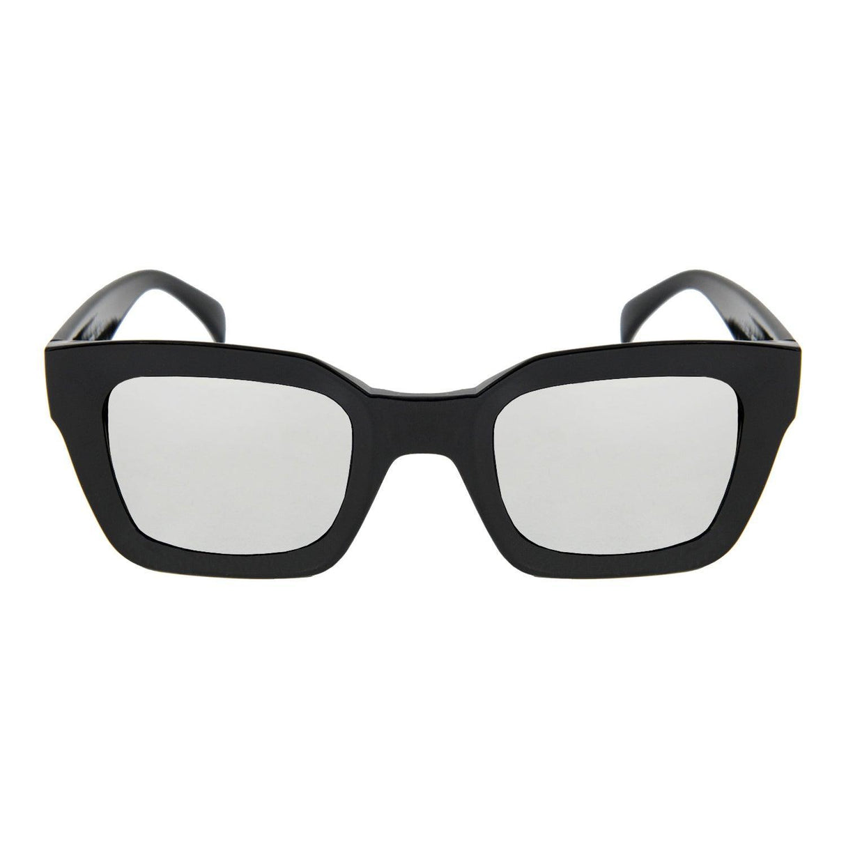 Osaka Square Designer Sunglasses