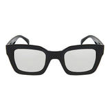 Osaka Square Designer Sunglasses