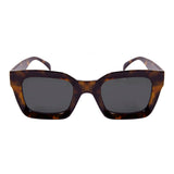 Osaka Square Designer Sunglasses
