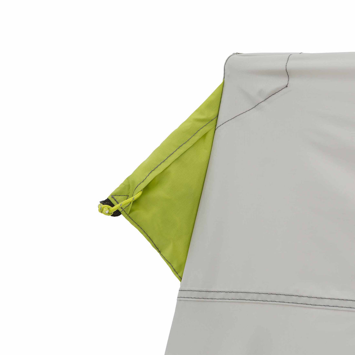 4 Person Instant Cabin Performance Tent - 8' x 7'