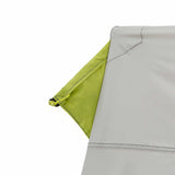 4 Person Instant Cabin Performance Tent - 8' x 7'