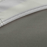 Core Equipment 8 Person Instant Cabin Performance Tent - 13' x 9'