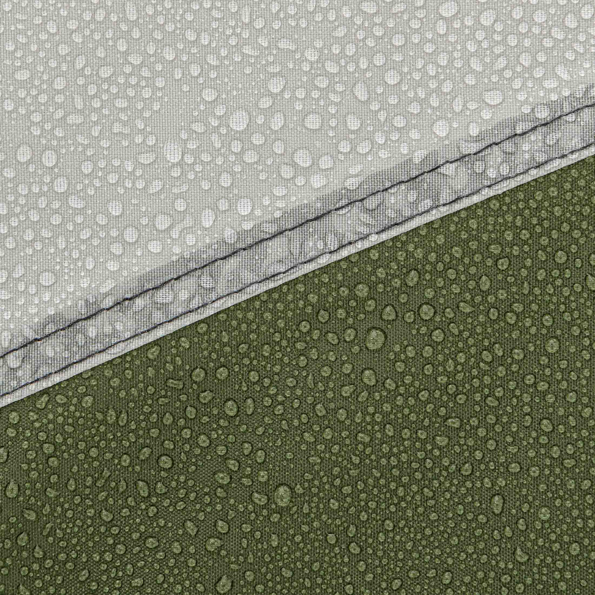 Core Equipment 8 Person Instant Cabin Performance Tent - 13' x 9'