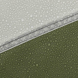 Core Equipment 8 Person Instant Cabin Performance Tent - 13' x 9'