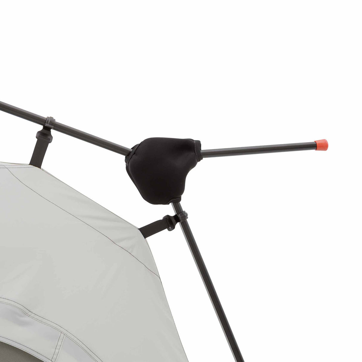 Core Equipment 8 Person Instant Cabin Performance Tent - 13' x 9'