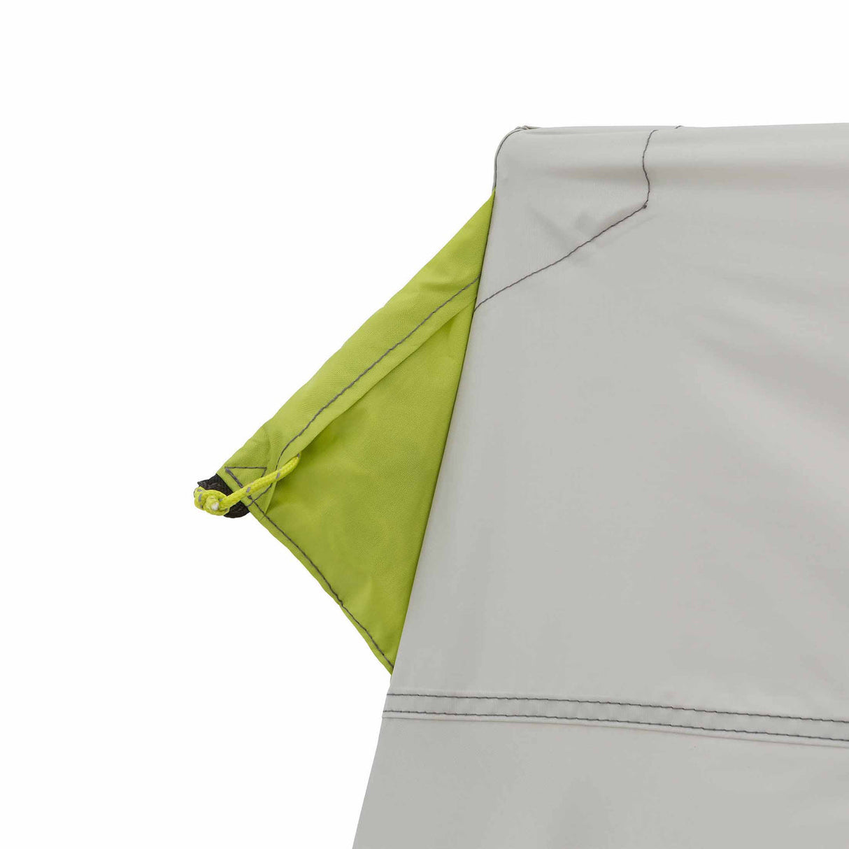 Core Equipment 8 Person Instant Cabin Performance Tent - 13' x 9'