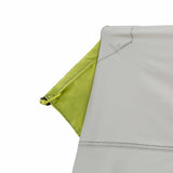 Core Equipment 8 Person Instant Cabin Performance Tent - 13' x 9'