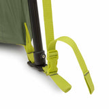 Core Equipment 8 Person Instant Cabin Performance Tent - 13' x 9'