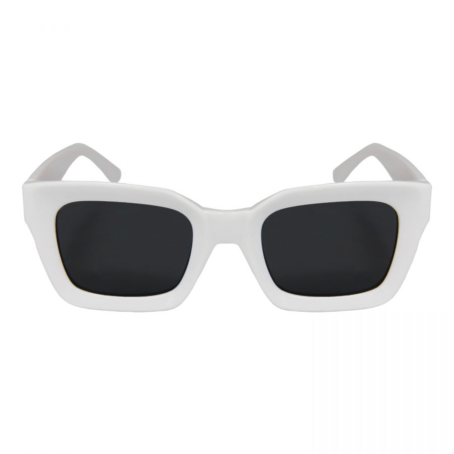 Osaka Square Designer Sunglasses