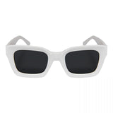 Osaka Square Designer Sunglasses