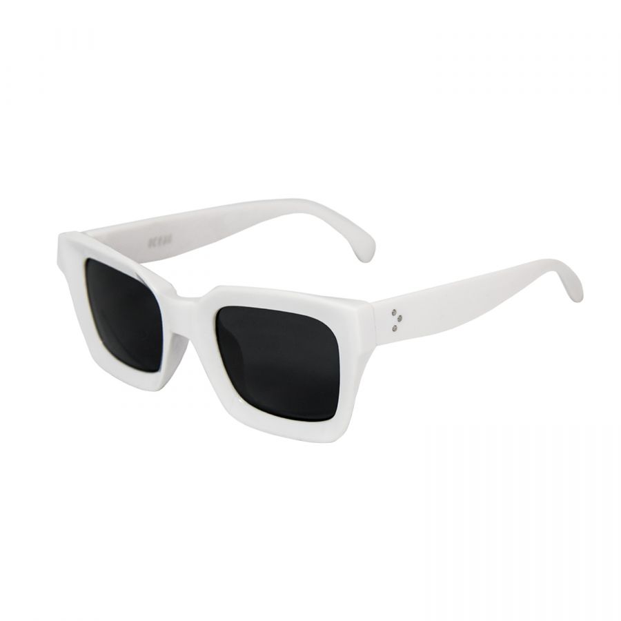 Osaka Square Designer Sunglasses