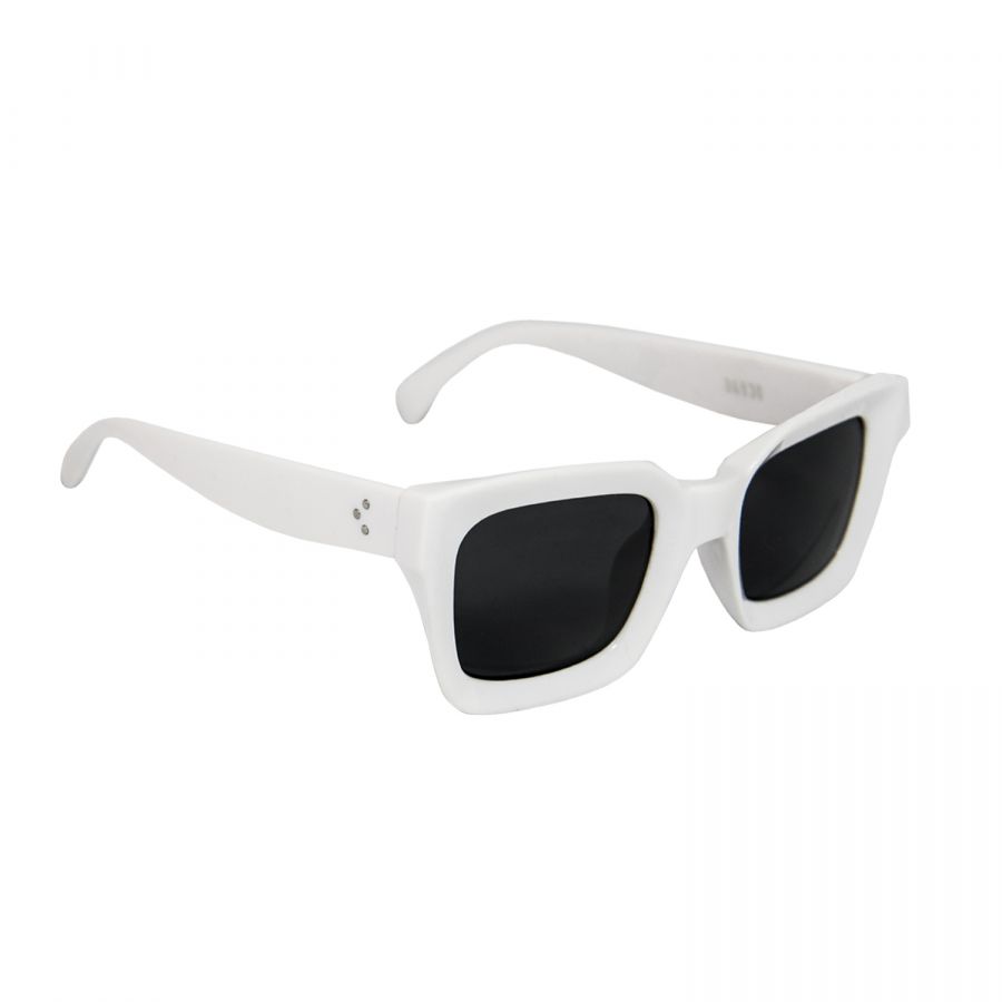 Osaka Square Designer Sunglasses