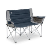 Loveseat Double Outdoor Camp Chair