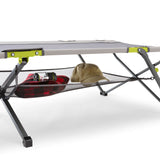 Outdoor Folding Camping Cot