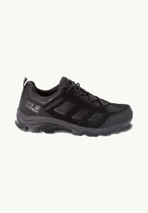 Vojo 3 Texapore Low Waterproof Hiking Shoes - Men