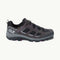 Vojo 3 Texapore Low Waterproof Hiking Shoes - Women