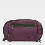 RFiD Document Wallet