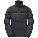 Alex Down Jacket - Men