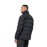 Alex Down Jacket - Men