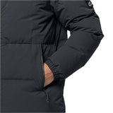 Alex Down Jacket - Men