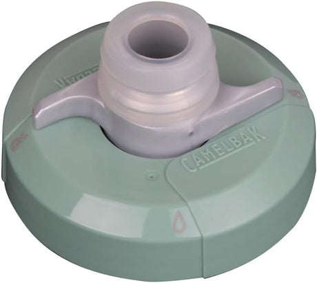 CamelBak Podium Chill 24oz Cold Water Bike Bottle