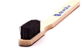 Bouldering Brush