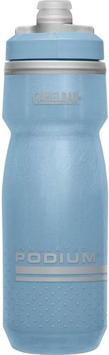 CamelBak Podium Chill 24oz Cold Water Bike Bottle