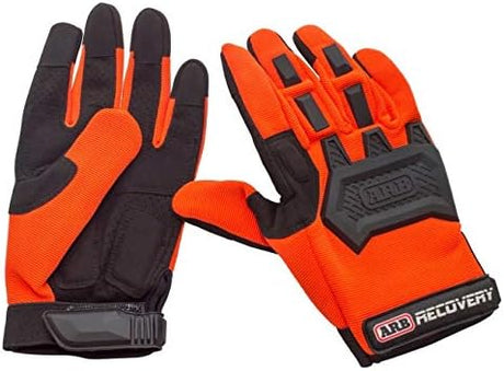 ARB Recovery Glove Protective Off-Road Work Gear
