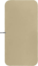 Sea to Summit Compact Towel Travel