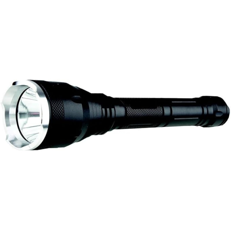 Eagle 2000 Lumens
