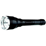 Eagle 2000 Lumens