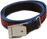 Strap for No 25 & 27 series