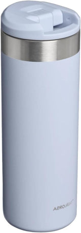 Stanley The AeroLight Transit Mug - Insulated Travel - 16 oz / 470 ml