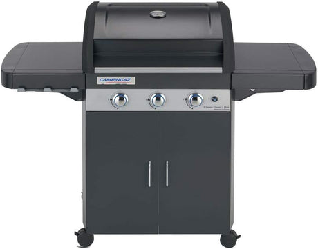 Campingaz BBQ 3 Series LD Plus Gas Grill with 3 Burners