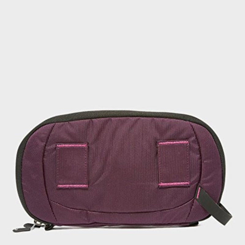 RFiD Document Wallet