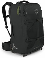 Farpoint Wheeled Travel Carry-On 36L/21.5" - Men