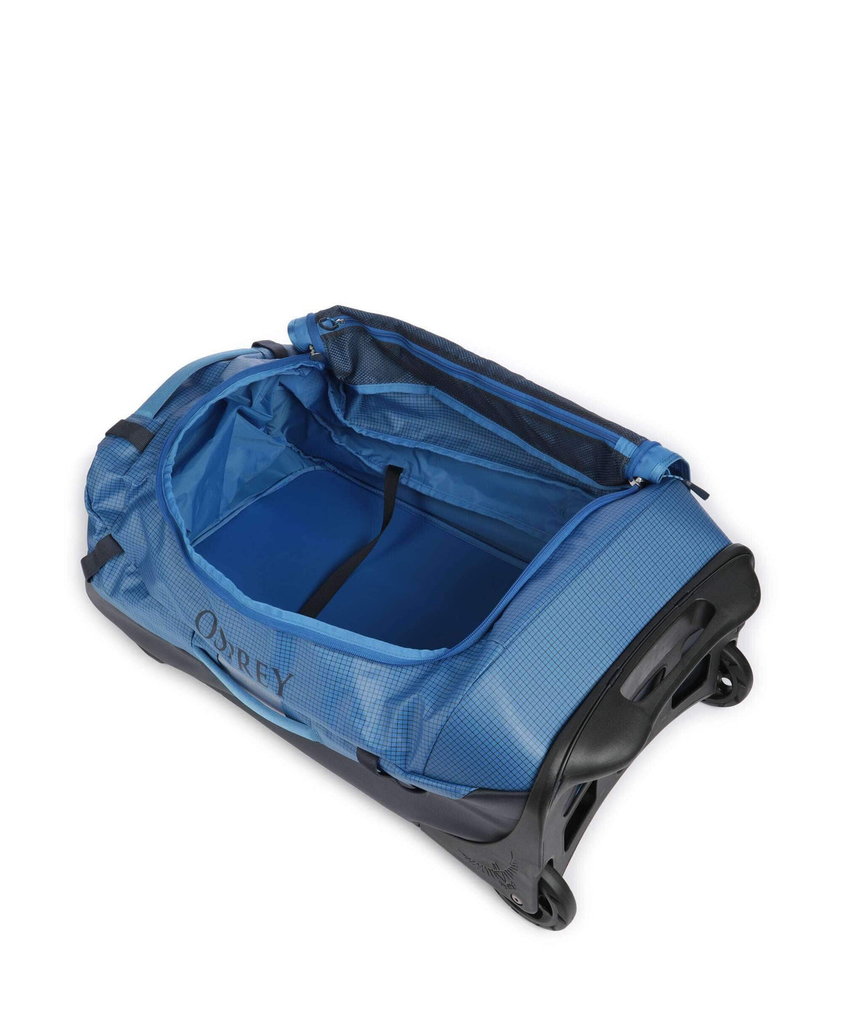 Transporter Wheeled Duffel 90