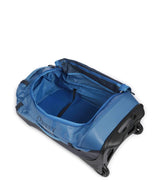 Transporter Wheeled Duffel 90